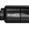 Traceur Quark-C - Acetech
