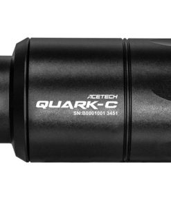 Traceur Quark-C - Acetech