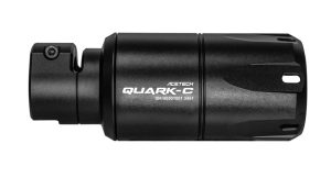 Traceur Quark-C - Acetech