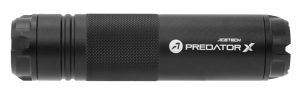 Traceur Predator X - Acetech