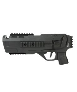 Lance grenade VOLCANO avec traceur - Acetech