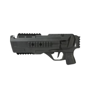Lance grenade VOLCANO avec traceur - Acetech