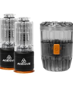 Starter Pack Acehive - Acetech