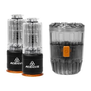 Starter Pack Acehive - Acetech