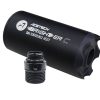 Traceur Brighter C - Acetech