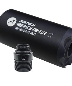 Traceur Brighter C - Acetech