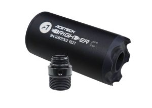 Traceur Brighter C - Acetech