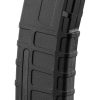 Chargeur M4 120billes - BO