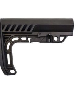 Crosse M4 type Speed - BO