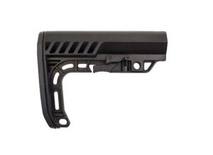 Crosse M4 type Speed - BO