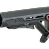 Crosse M4 type Speed 2 - BO