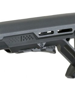 Crosse M4 type Speed 2 - BO