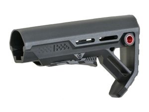 Crosse M4 type Speed 2 - BO