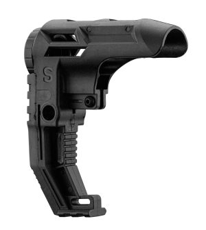 Crosse M4 type minimaliste 2 - BO