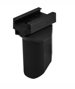 Grip PK-6 - BO