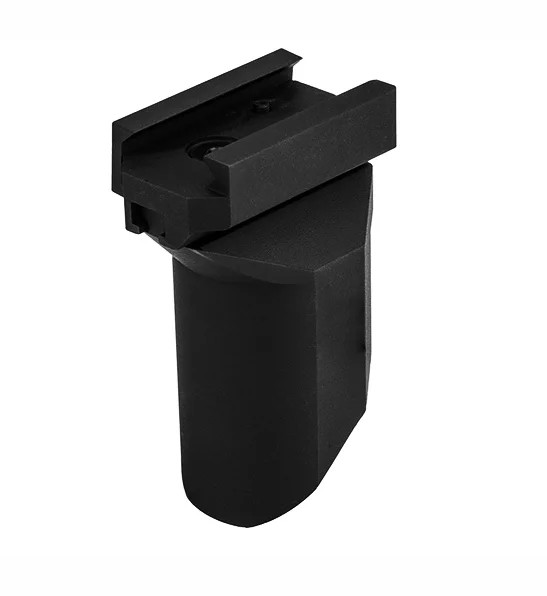 Grip PK-6 - BO