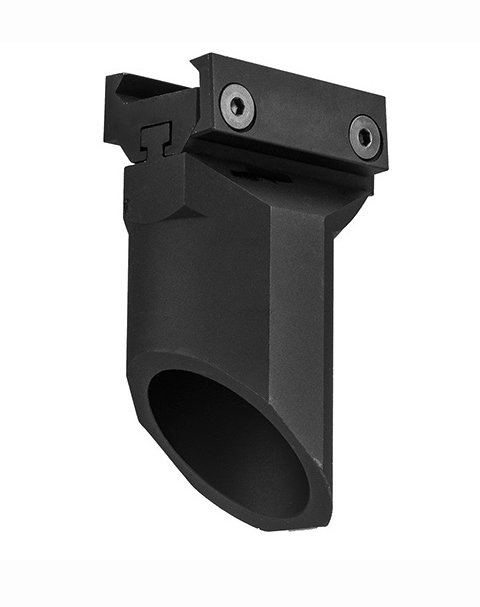 Grip PK-6 - BO – Image 6