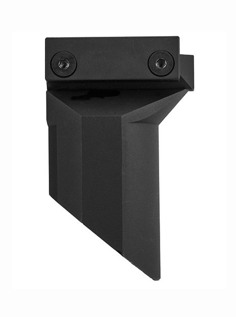 Grip PK-6 - BO – Image 7