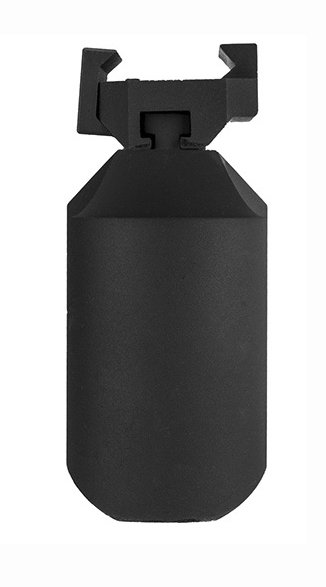 Grip PK-6 - BO – Image 8