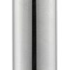 Flask calibre 12 - Jack Pyke