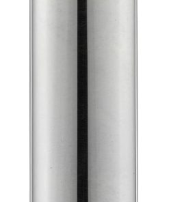 Flask calibre 12 - Jack Pyke