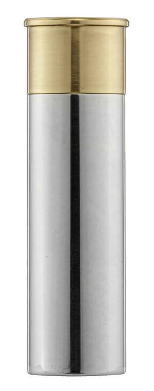 Flask calibre 12 - Jack Pyke