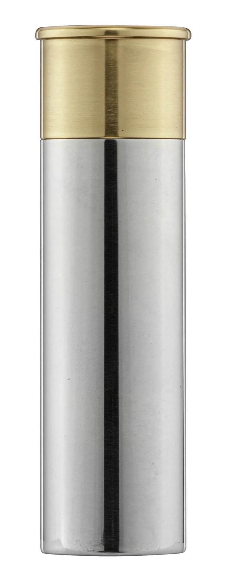 Flask calibre 12 - Jack Pyke