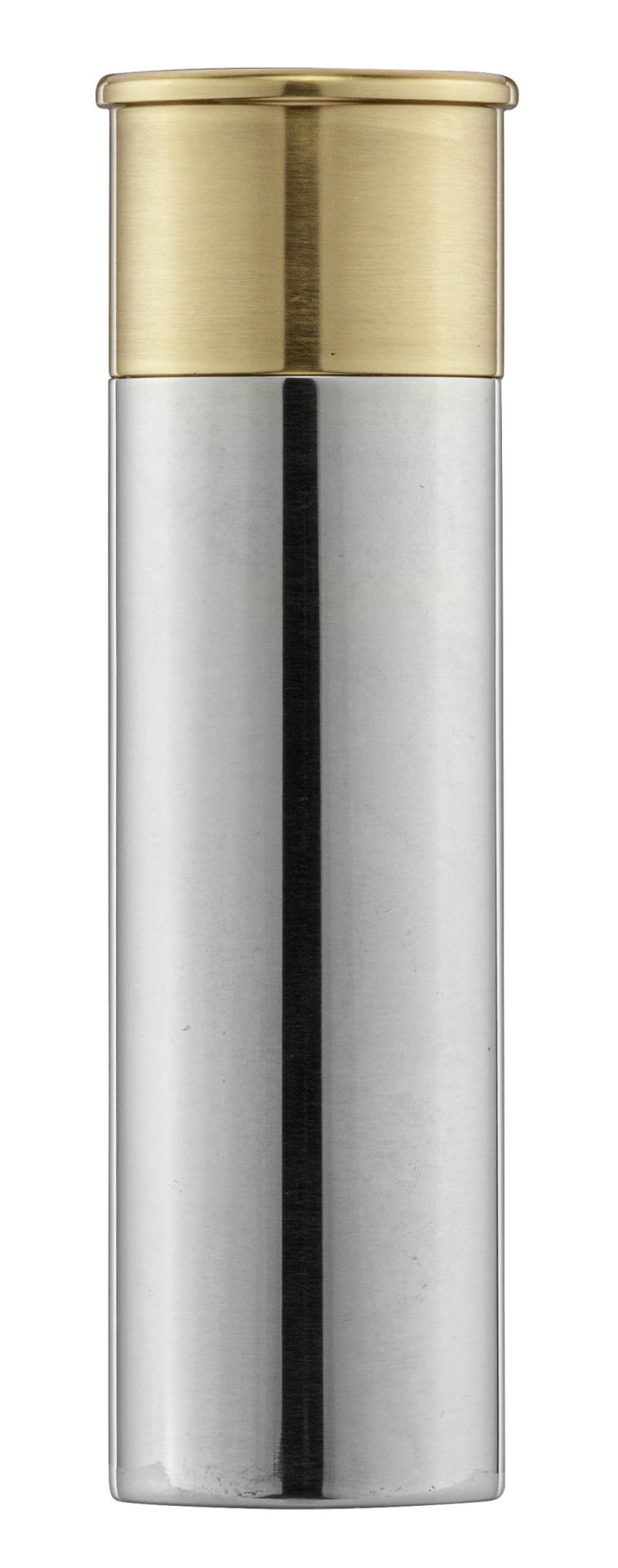 Flask calibre 12 - Jack Pyke – Image 3