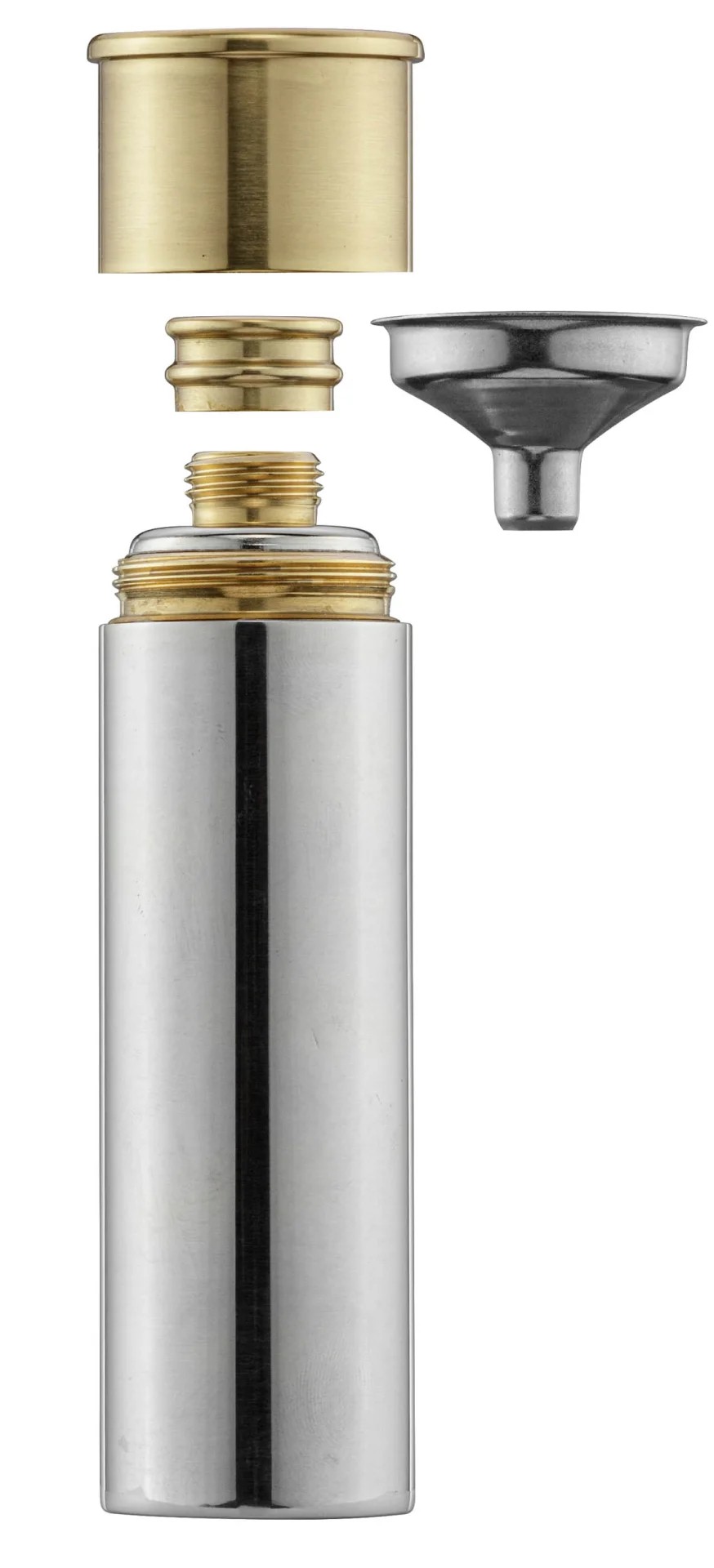Flask calibre 12 - Jack Pyke – Image 2