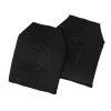 Plaques pour gilet SAPI - Viper