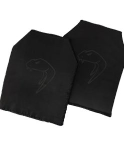 Plaques pour gilet SAPI - Viper