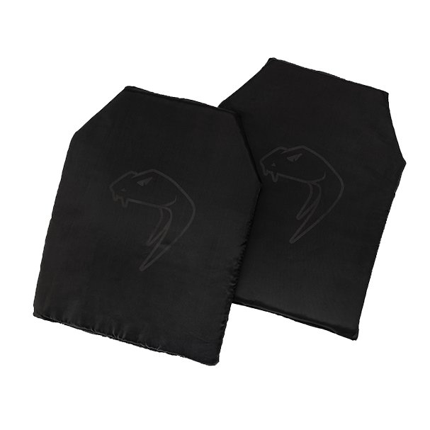 Plaques pour gilet SAPI - Viper – Image 2