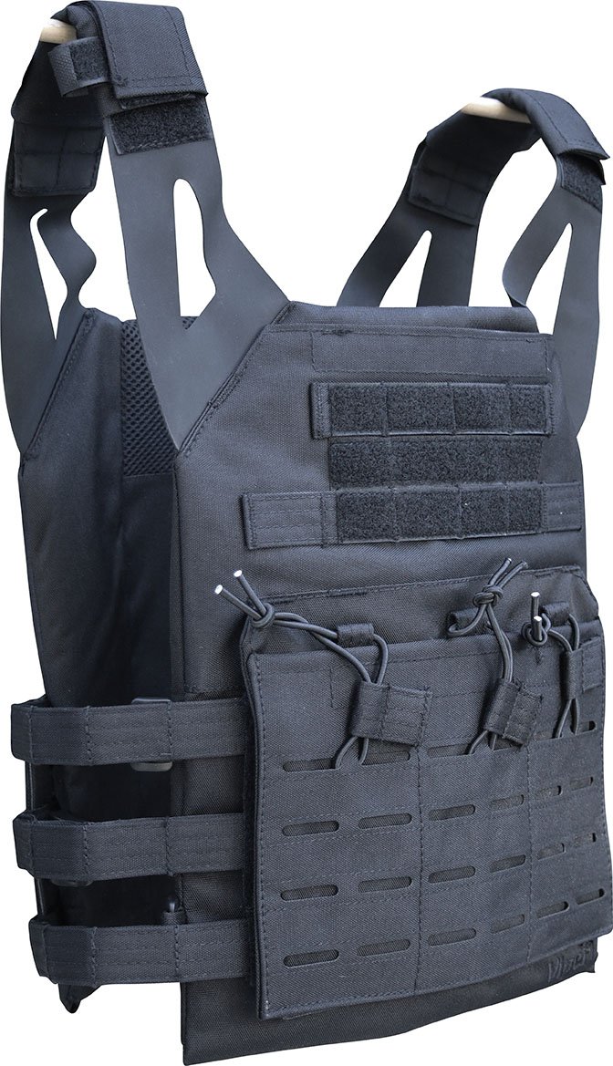 Gilet Plate Carrier Special Ops - Viper Tactical – Image 2