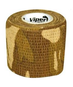 Strap repositionnable - Viper
