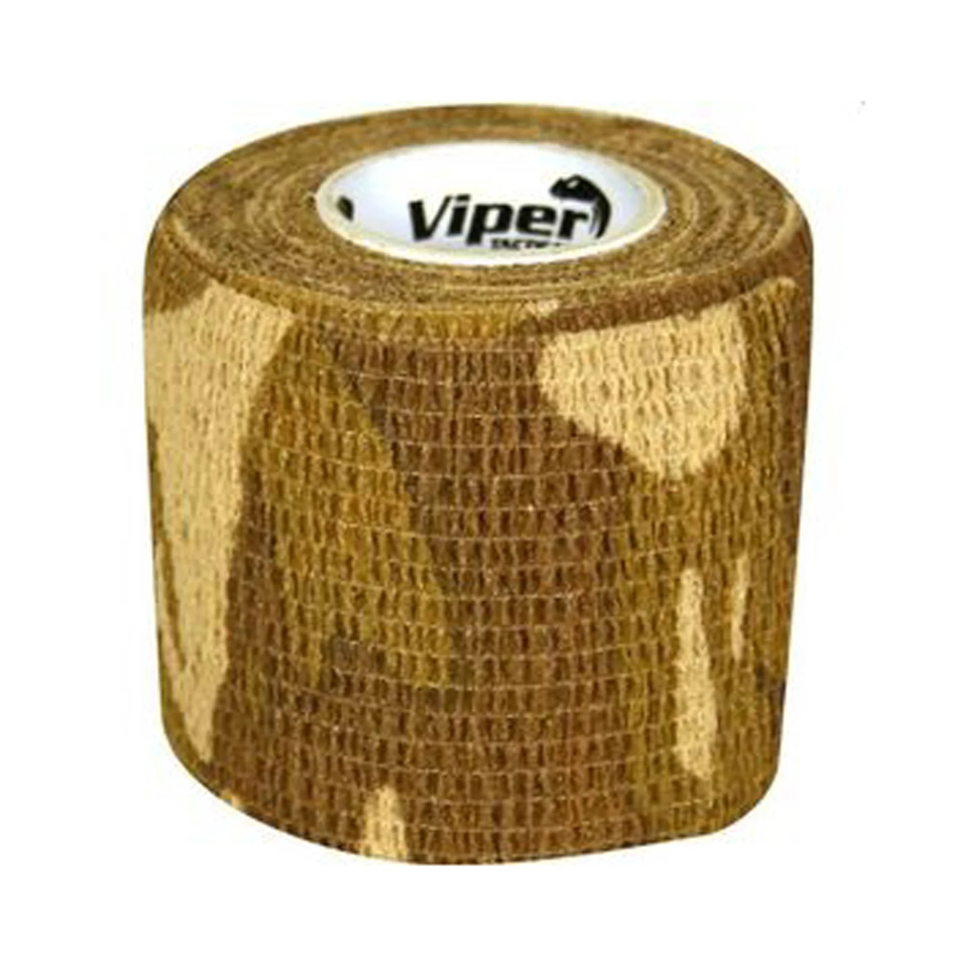 Strap repositionnable - Viper