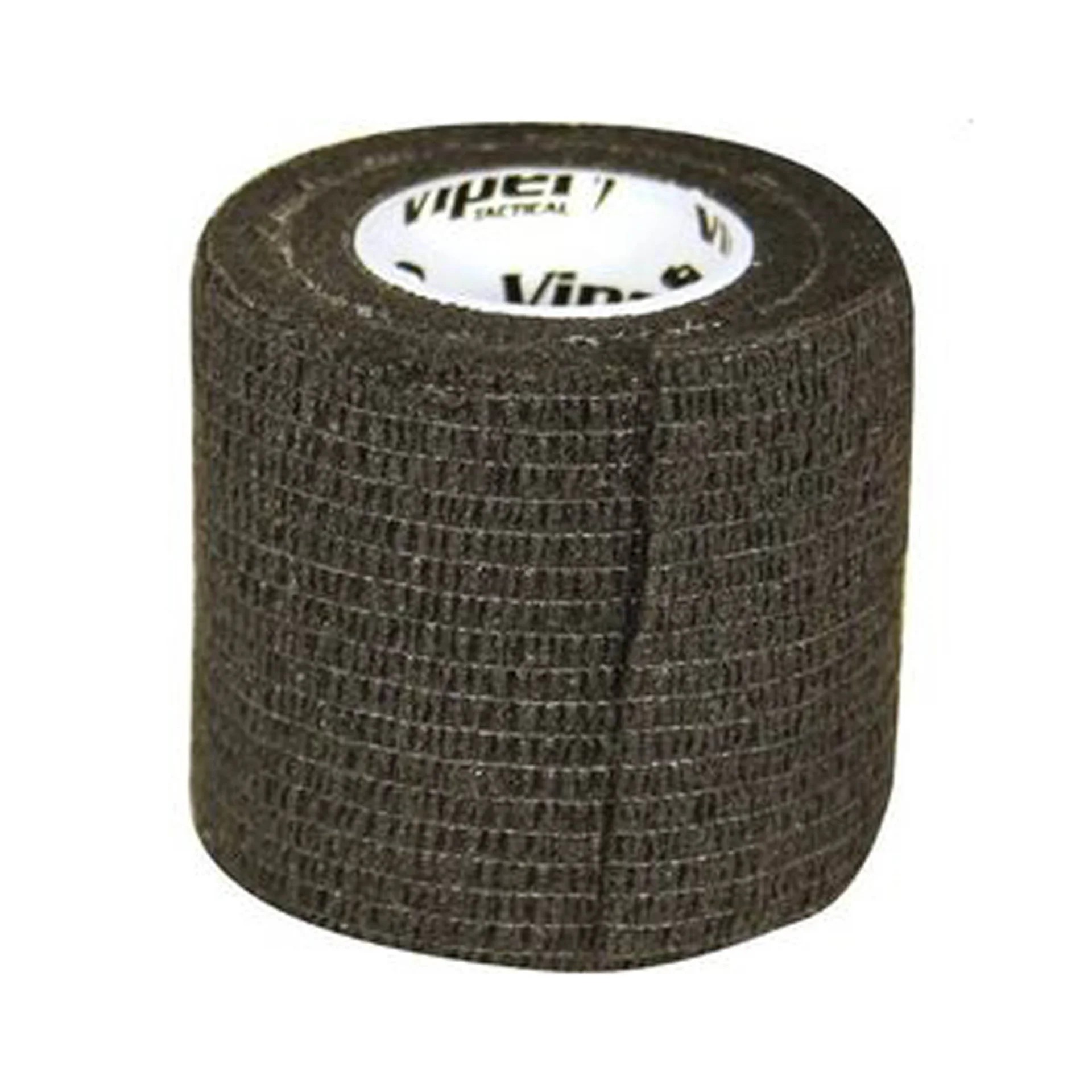 Strap repositionnable - Viper – Image 4