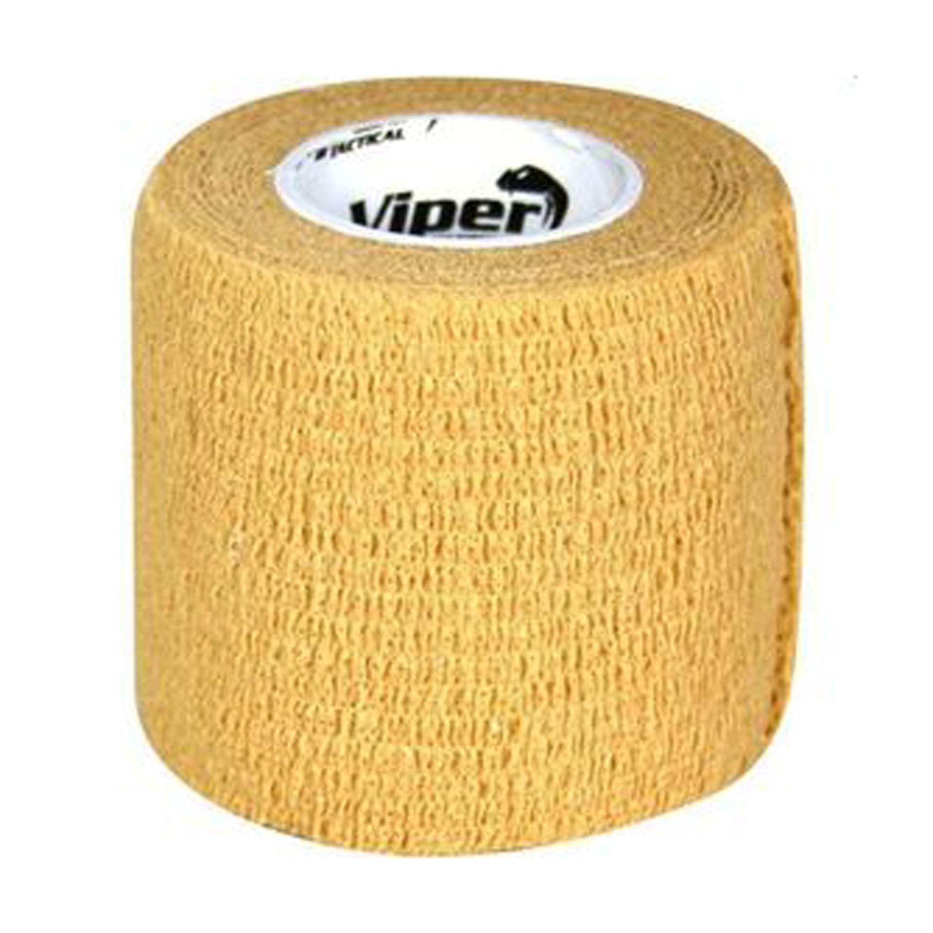 Strap repositionnable - Viper – Image 7