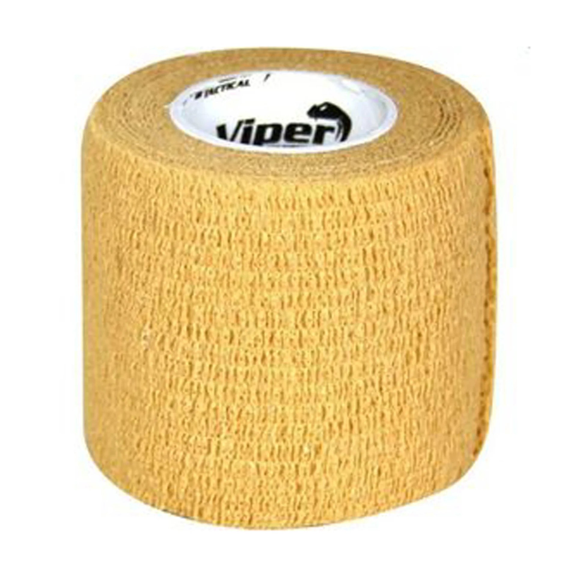 Strap repositionnable - Viper – Image 3