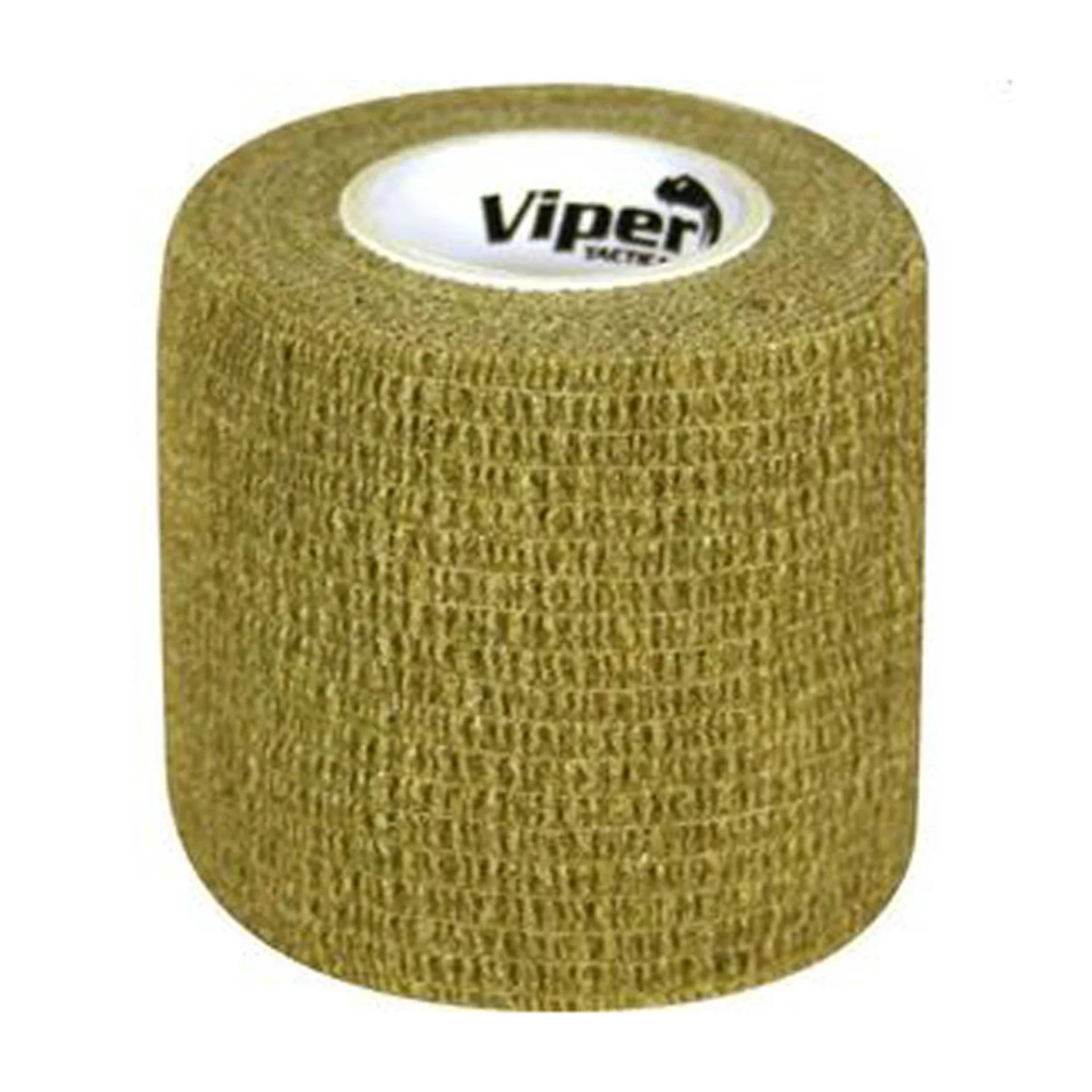 Strap repositionnable - Viper – Image 2