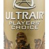 Gaz 520ML - Ultrair