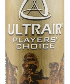 Gaz 520ML - Ultrair