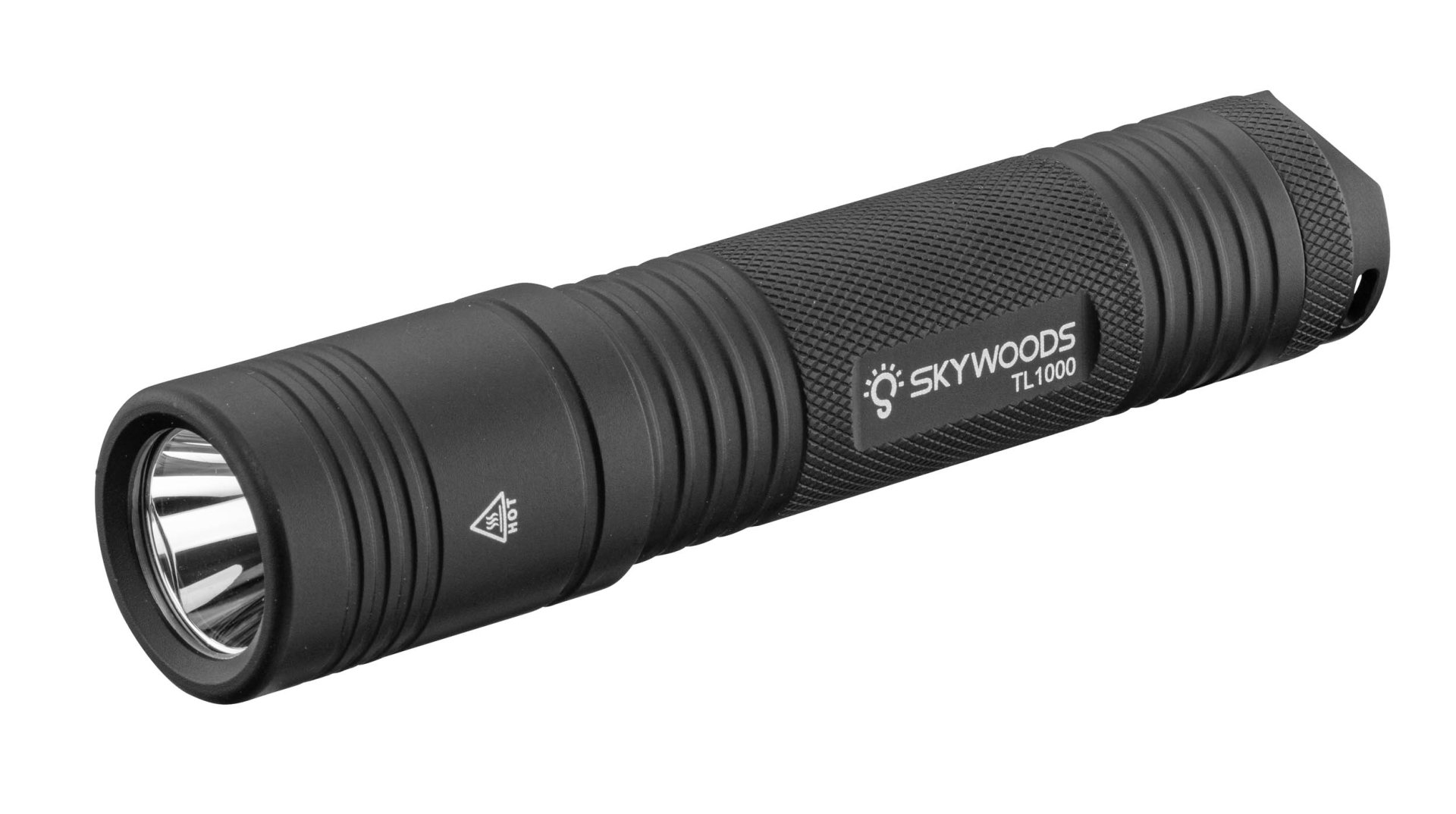 Lampe bâton 1000 lumen - Skywood – Image 4