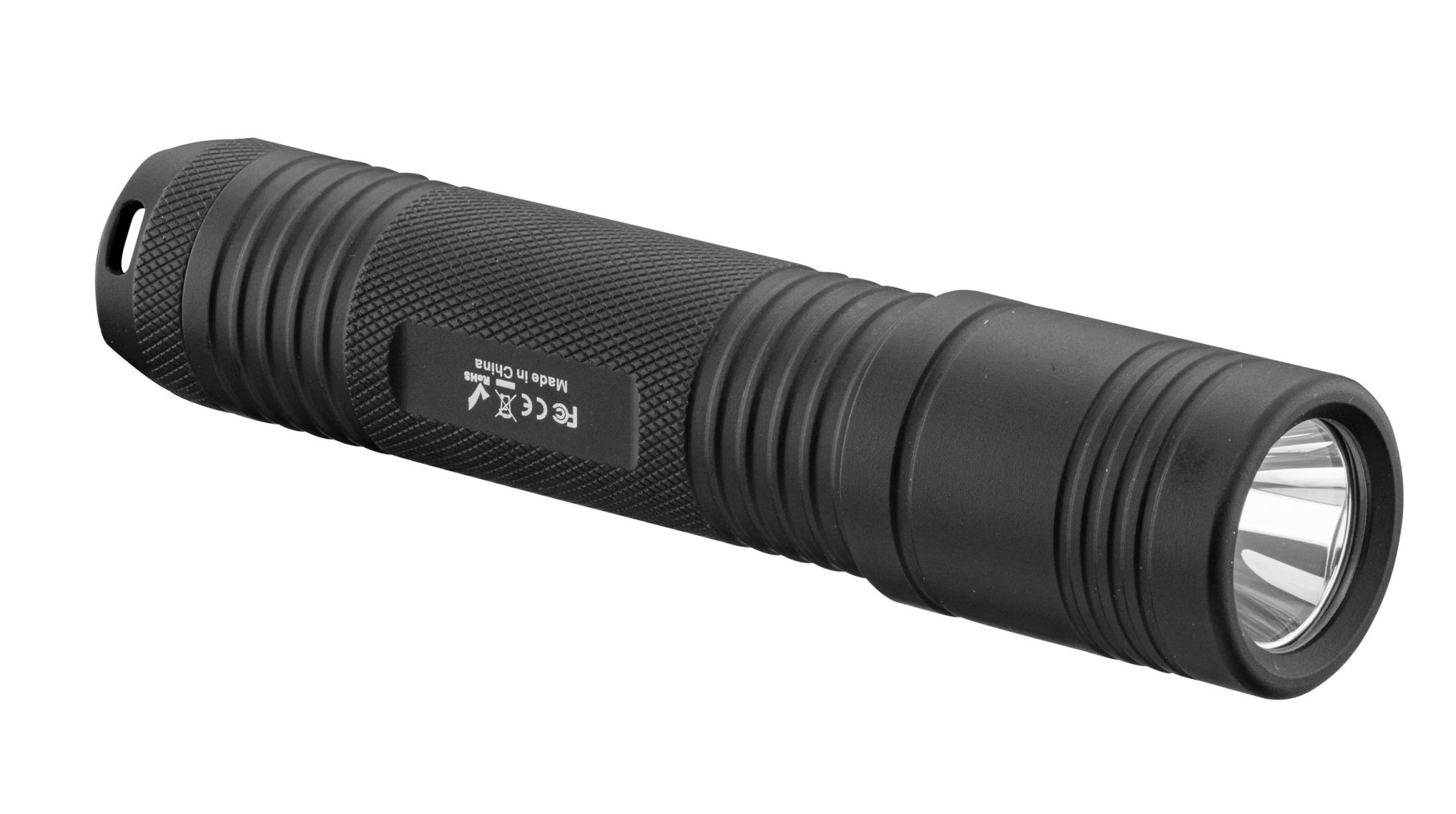 Lampe bâton 1000 lumen - Skywood – Image 5