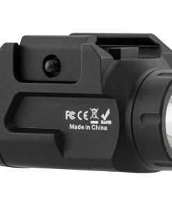 Lampe Rafale 500 Lumens - Skywoods