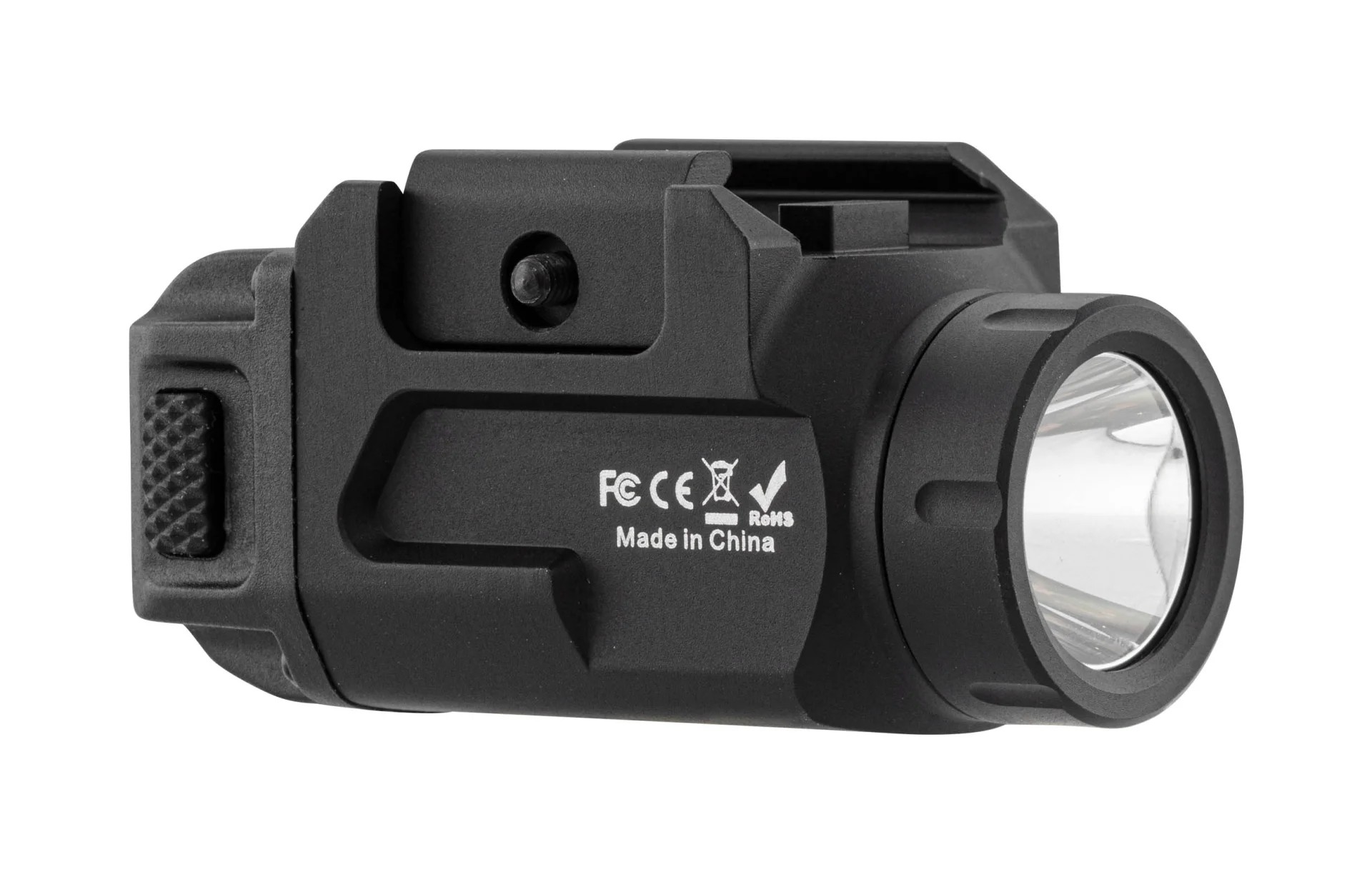 Lampe Rafale 500 Lumens - Skywoods