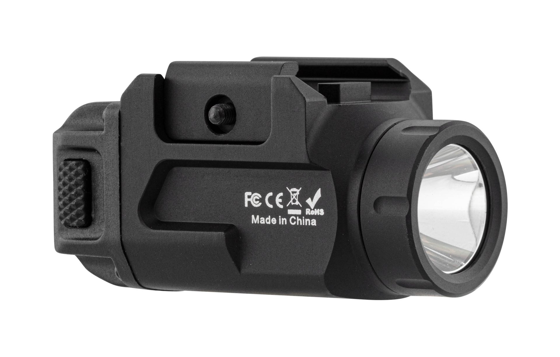 Lampe Rafale 500 Lumens - Skywoods – Image 4