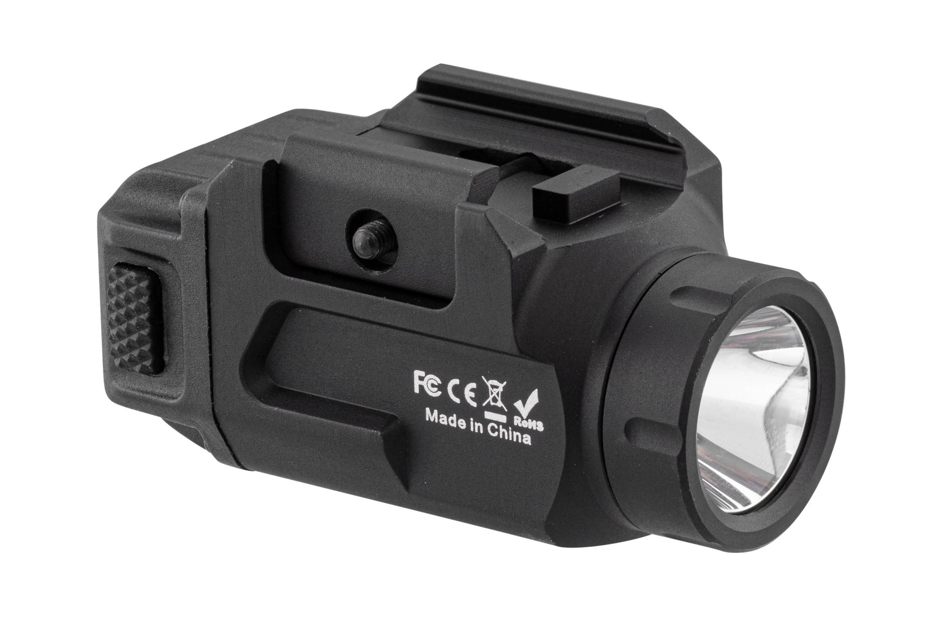 Lampe Rafale 500 Lumens - Skywoods – Image 5