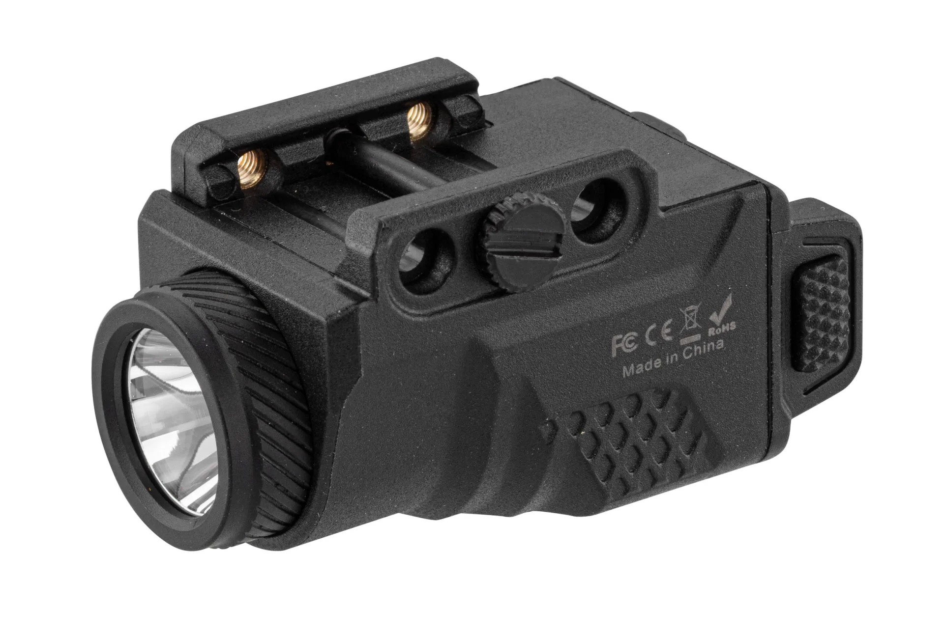 Lampe Ouragan 480 Lumens - Skywoods – Image 2