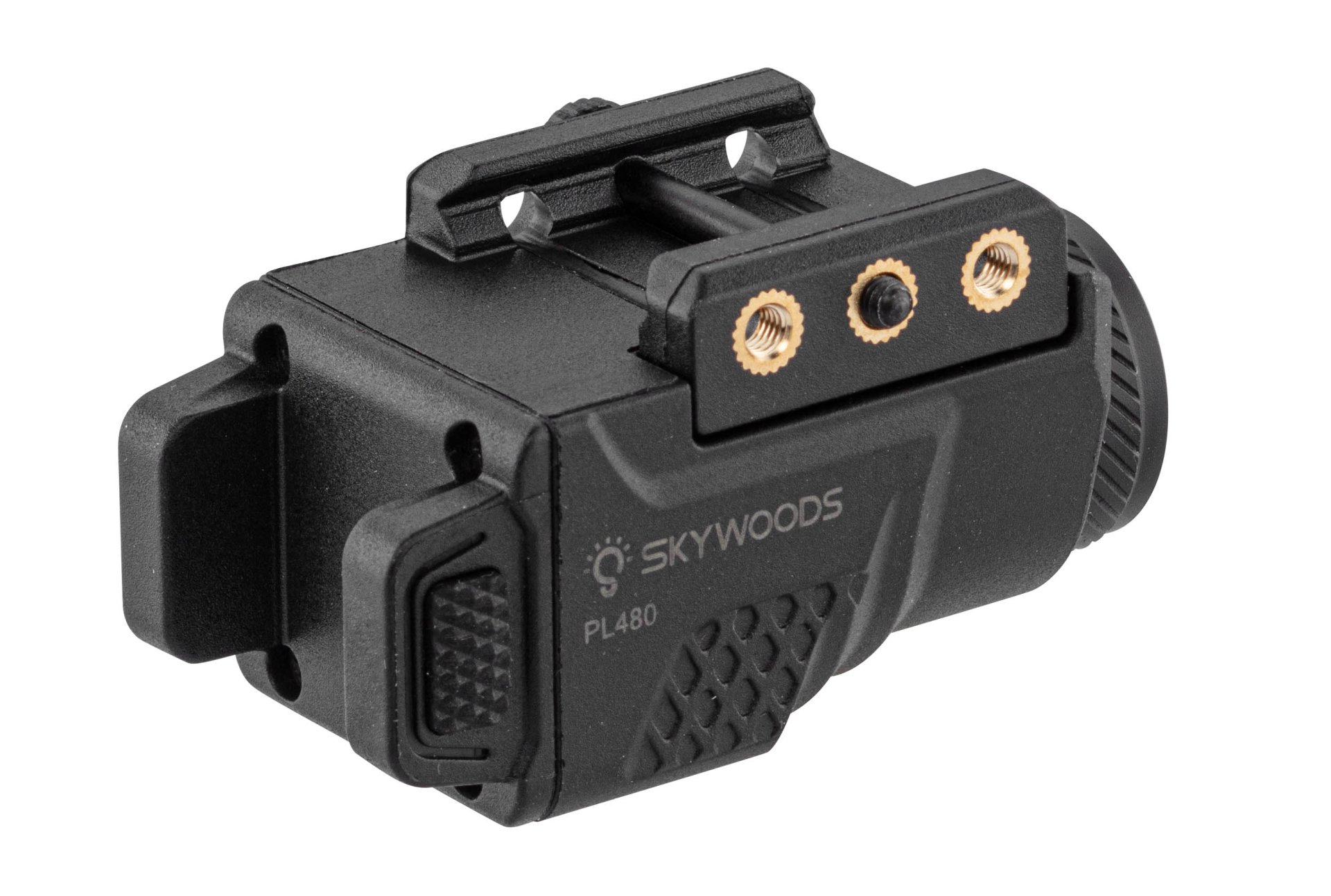 Lampe Ouragan 480 Lumens - Skywoods – Image 6