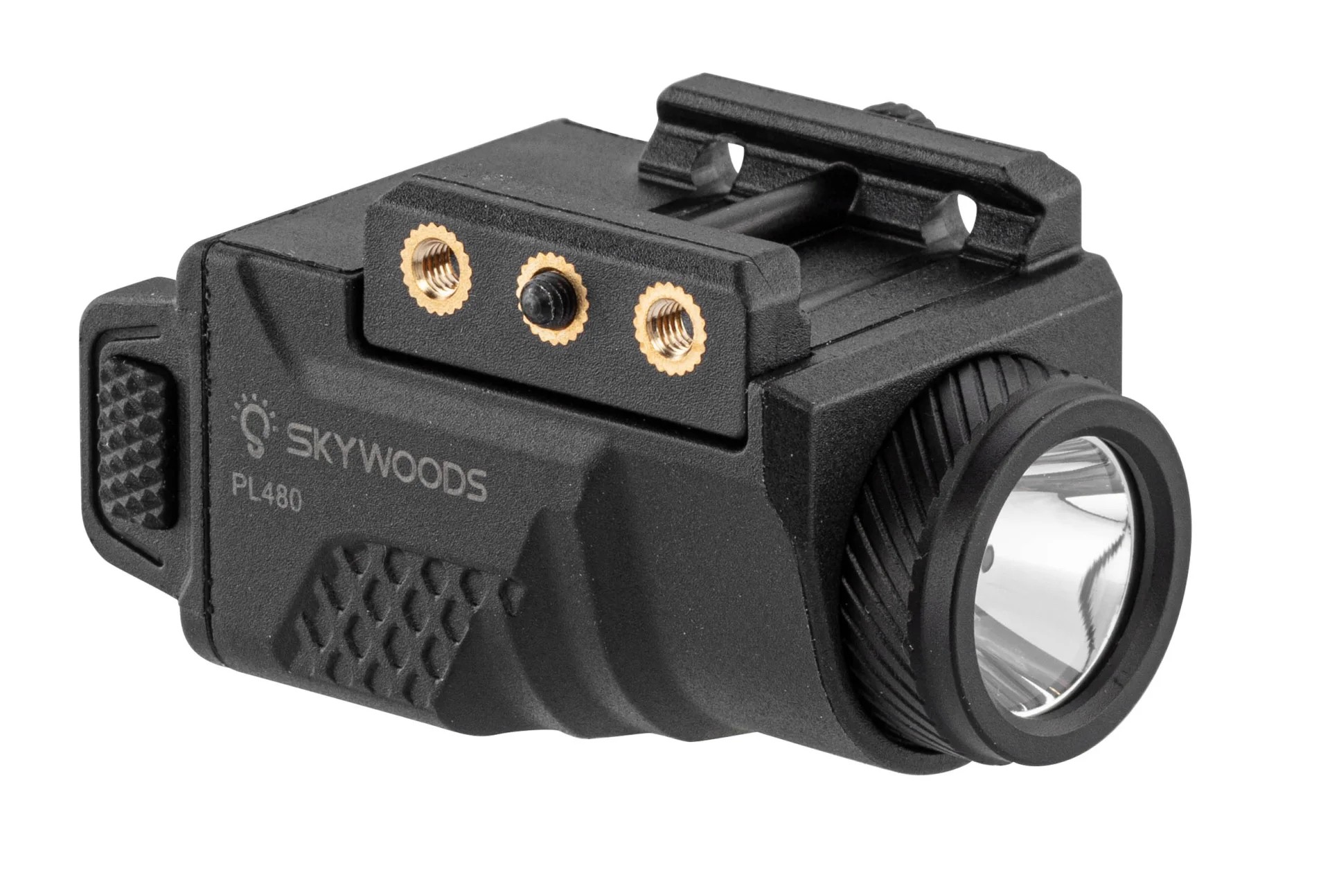 Lampe Ouragan 480 Lumens - Skywoods